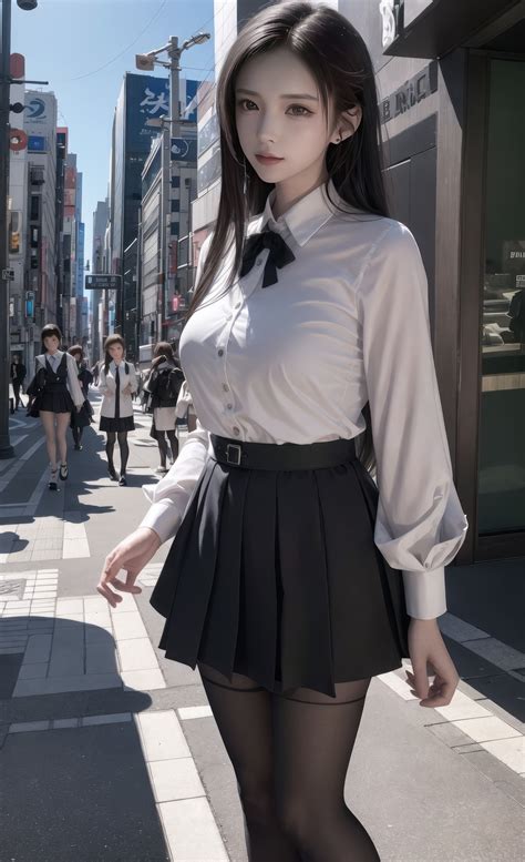 前老鹰灰熊独行侠后场依然表现平平，他不是一名能打硬仗的球员？