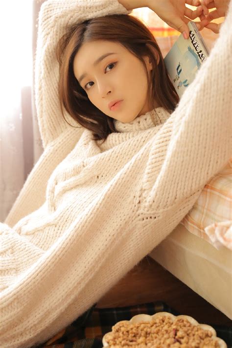 前CBA球员：不喜欢麦迪他贼装X11年前对位我32分打爆了他