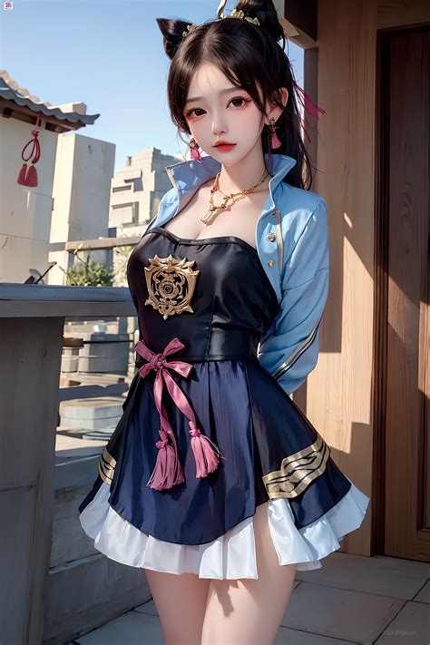 曼联两人本月仍可能离队！曝不买中场原因，强留新帝星有特别计划