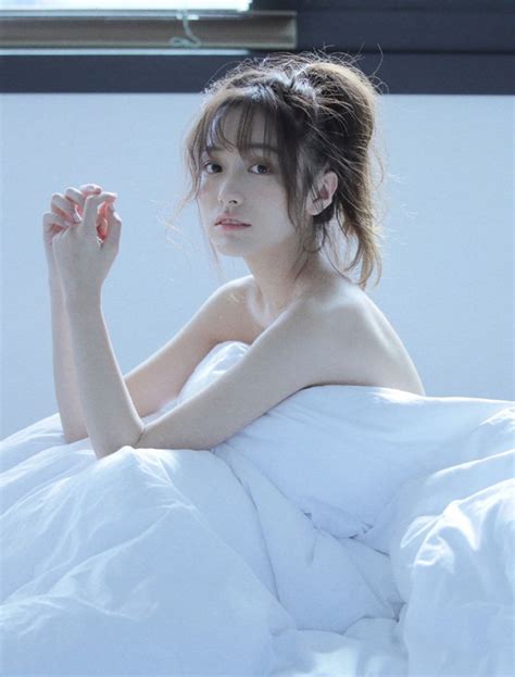 曝赵睿转会费不及张镇麟一半辽篮曾想用张镇麟换内线国手失败